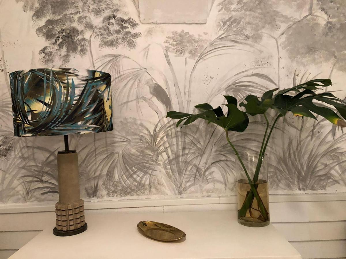 Apartamentos Tukasa Vintage Caces Esterno foto